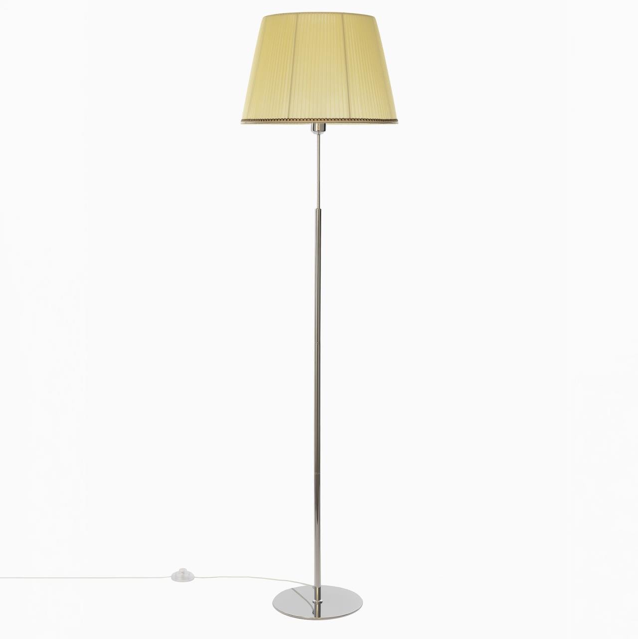 Торшер Citilux Линц CL402973