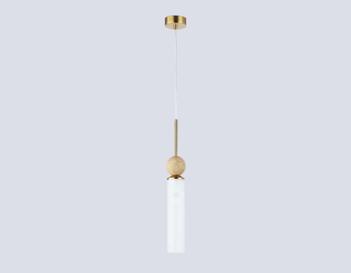 Подвесной светильник Ambrella Light High Light Modern LH53256