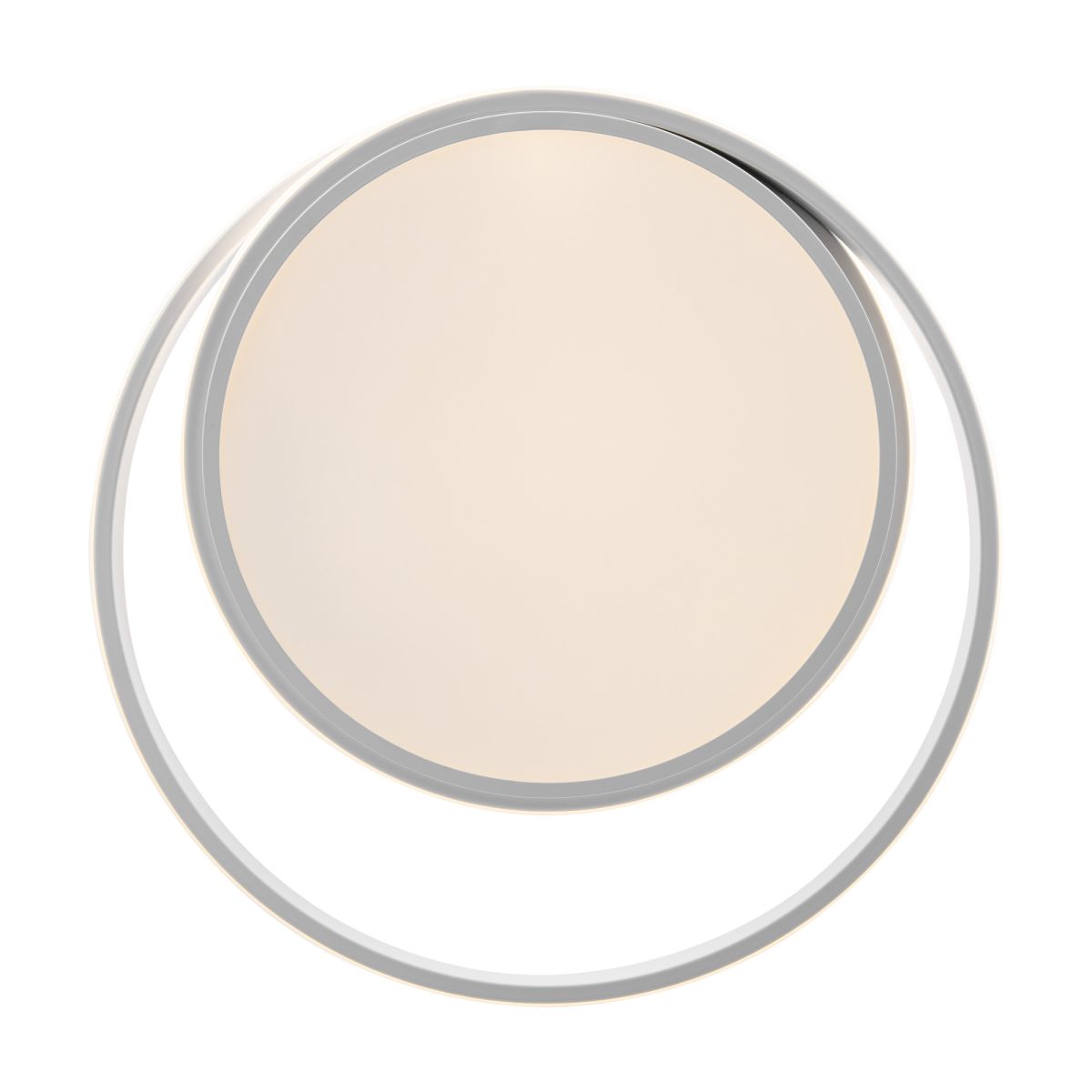 Потолочный светильник Freya Lisoa Market FR10032CL-L98W