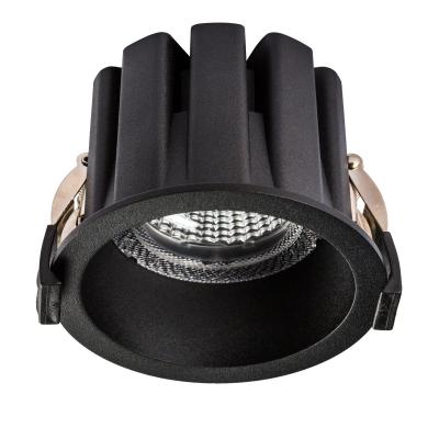 Встраиваемый светильник Lightstar Ciclone 385037