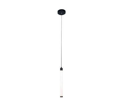 Подвесной светильник Kink Light Эванте 08456-1A,19
