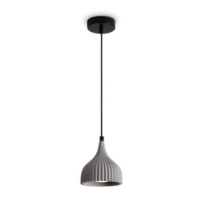 Подвесной светильник Freya Terra FR5582PL-01LG
