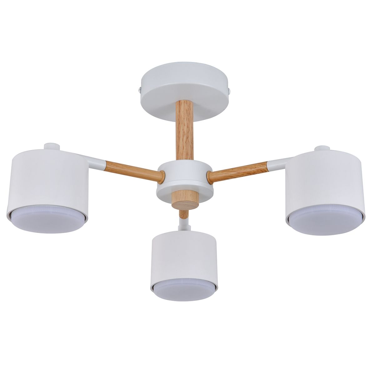 Потолочный светильник Escada Lyse ES0000022L