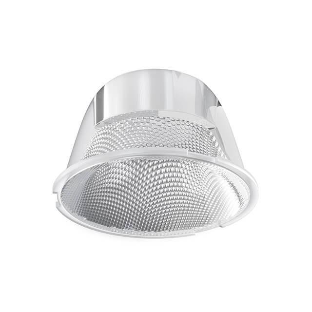 Линза для трека Maytoni Technical Unity Focus LED LensD50-15