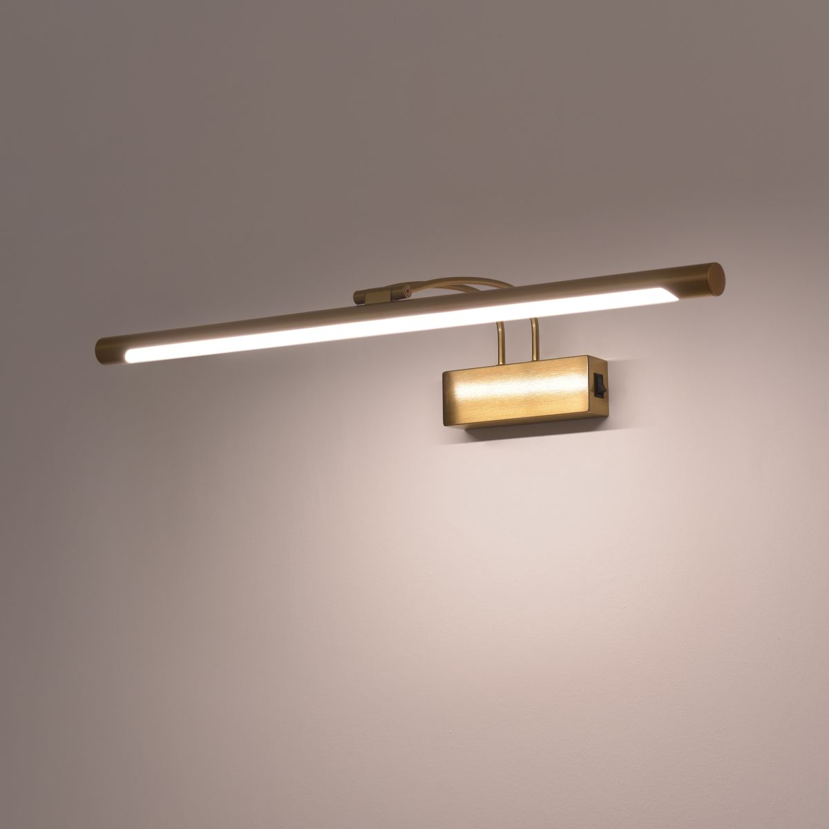 Подсветка для картин Lightstar Noce 201161