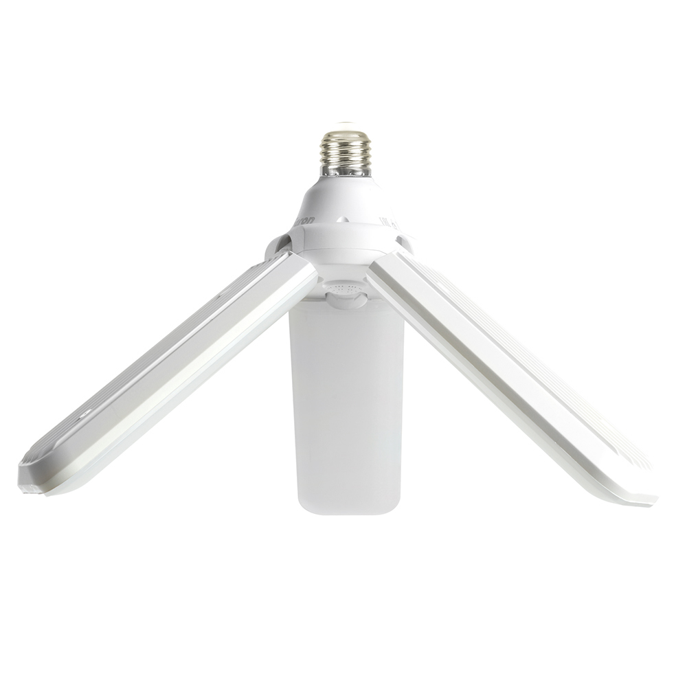Лампа светодиодная Feron LB-653 E27 50W 6500К 48772