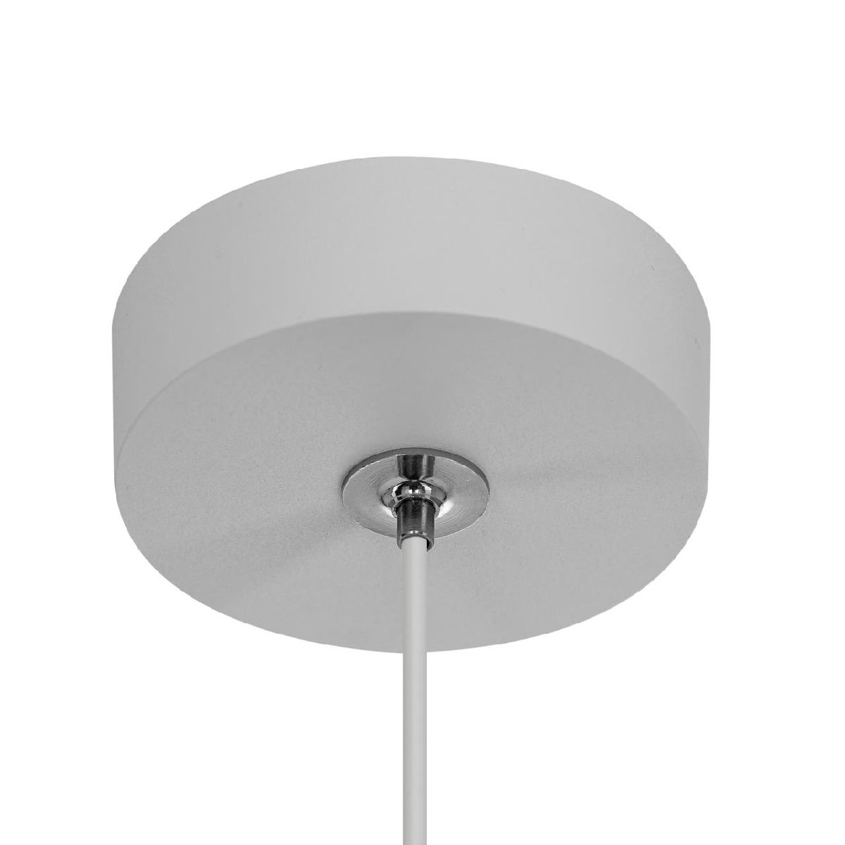 Подвесная система Citilux CL7010