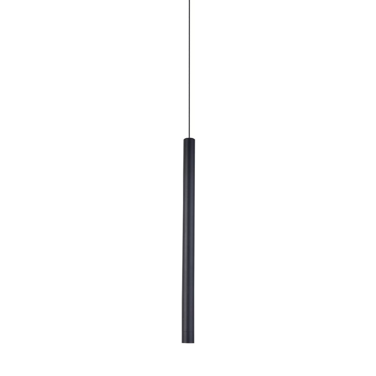 Трековый магнитный светильник Favourite Unica 4159-1P
