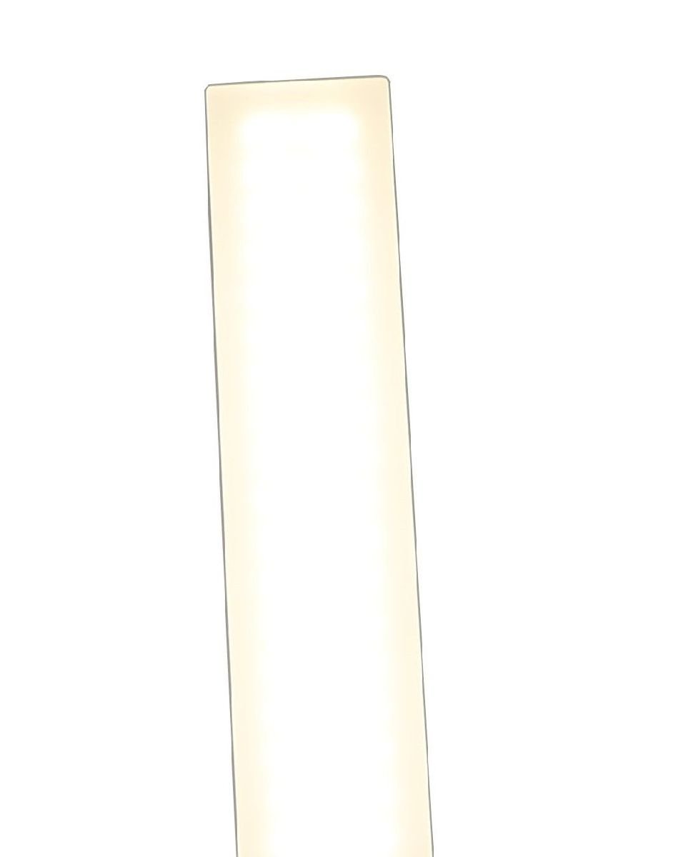 Настенный светильник Zortes Lommy ZRS.80905.12