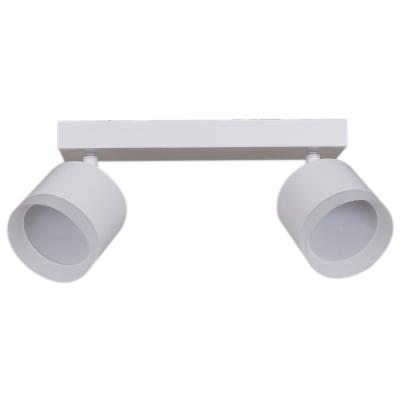 Спот Reluce 53004-9.5-002IL SPOT LIGHT GX53 WT