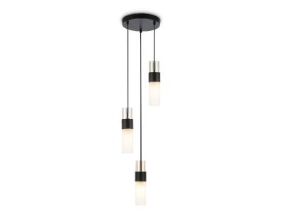 Подвесной светильник Ambrella Light High Light LH55102