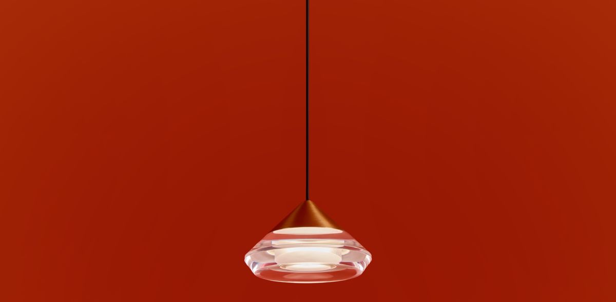 Подвесной светильник Freya Cave FR5631PL-L5BS