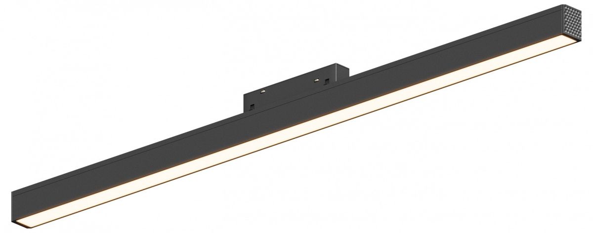 Трековый магнитный светильник Hesby Lighting ElDeko HSBL_0081