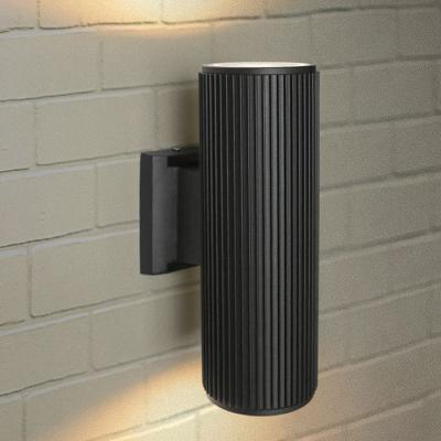 Уличный настенный светильник Elektrostandard 1403 Techno 4690389073007