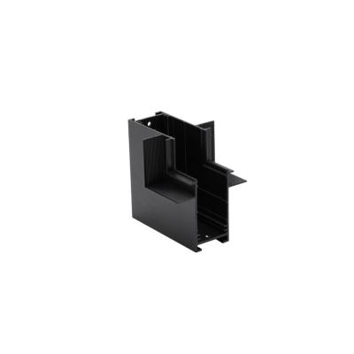 Соединитель Aployt Magnetic track 220 APL.0285.00.02