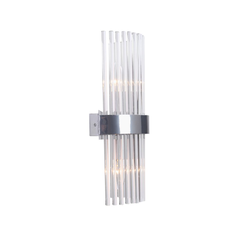 Бра Vitaluce V5871-9/2A