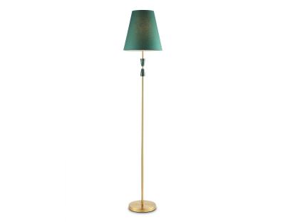 Торшер Ambrella Light High Light Classic LH75059