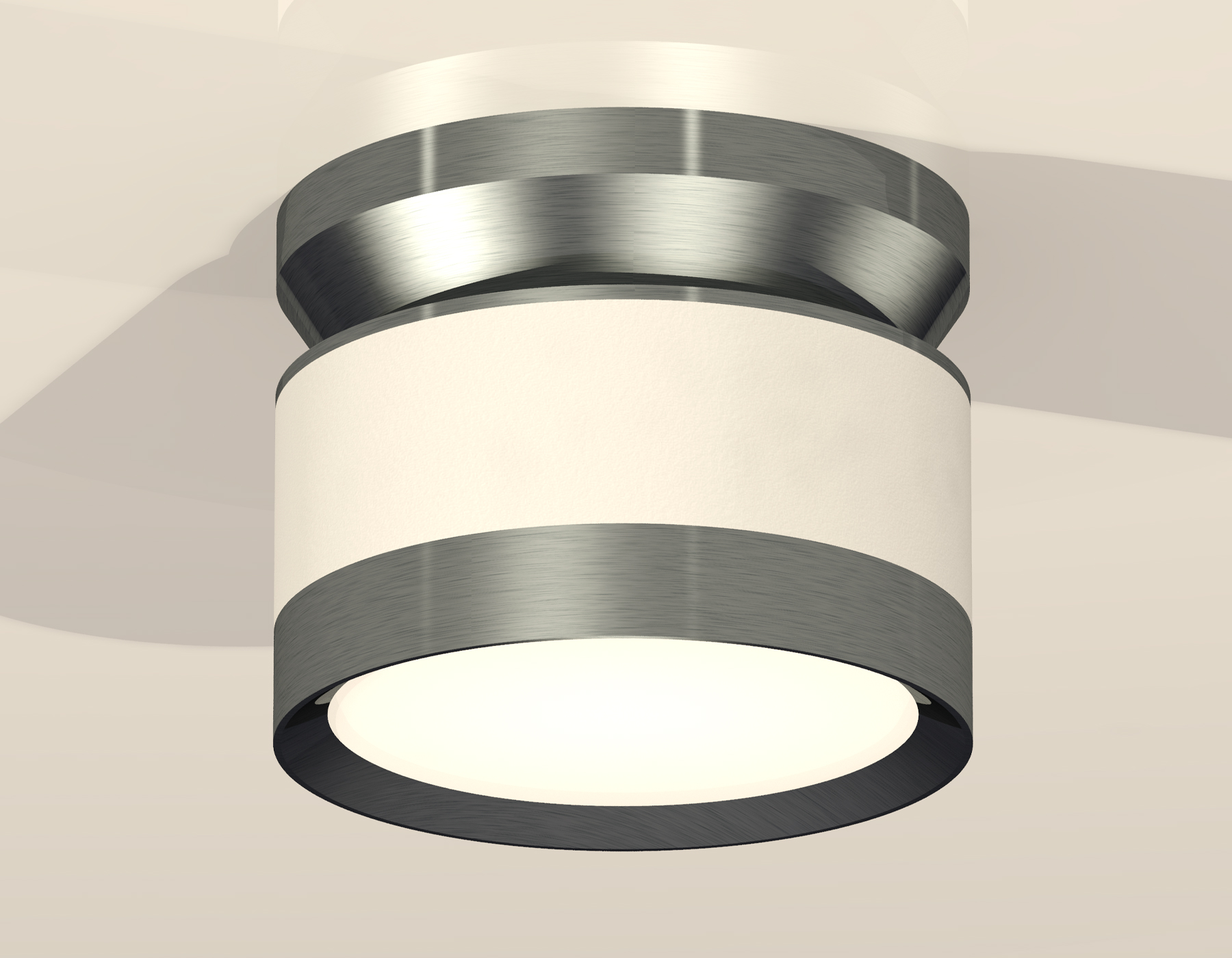 Потолочный светильник Ambrella Light Techno Spot XS8101070 (N8919, C8101, N8133)