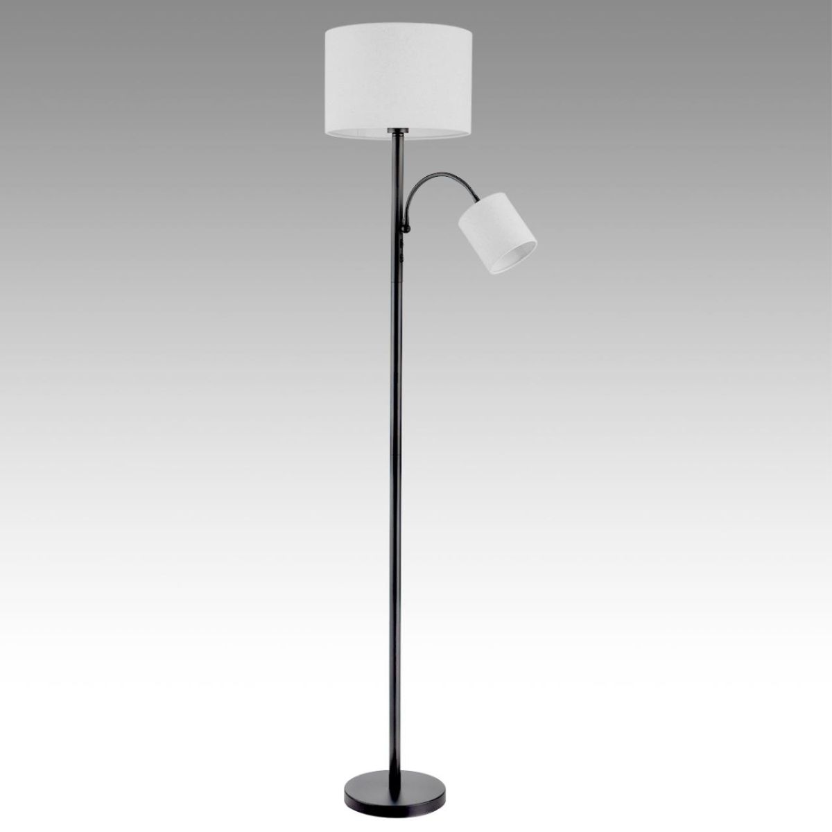 Торшер Lumion Moderni Kaya 8042/2Y