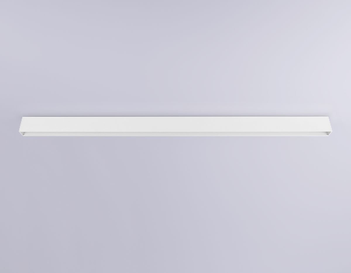 Шинопровод накладной Ambrella Light Magnetic 220V GL1005