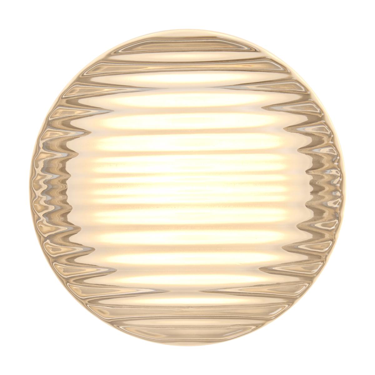 Настенный светильник Freya Retro FR5603WL-L8TR1