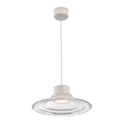 Подвесной светильник Maytoni Remous P066PL-L9W4K