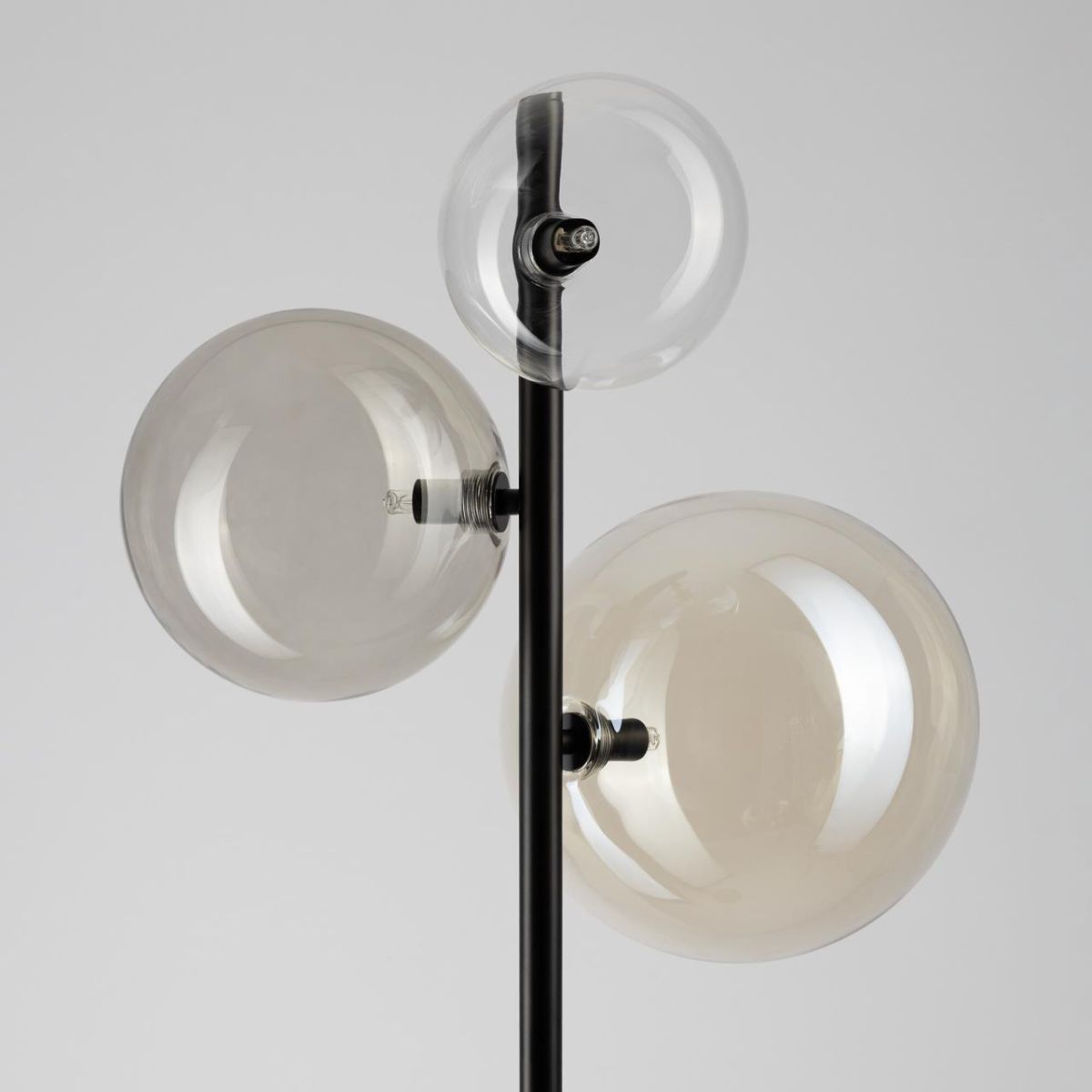 Торшер Citilux Orton CL202933