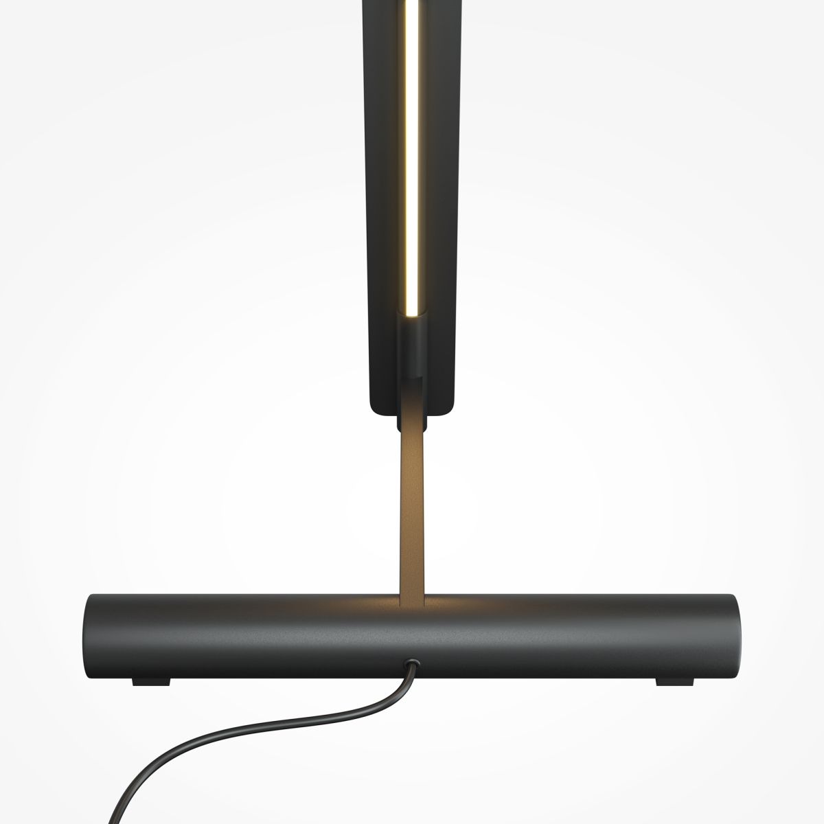 Торшер Maytoni Combo MOD214FL-L20B3K1