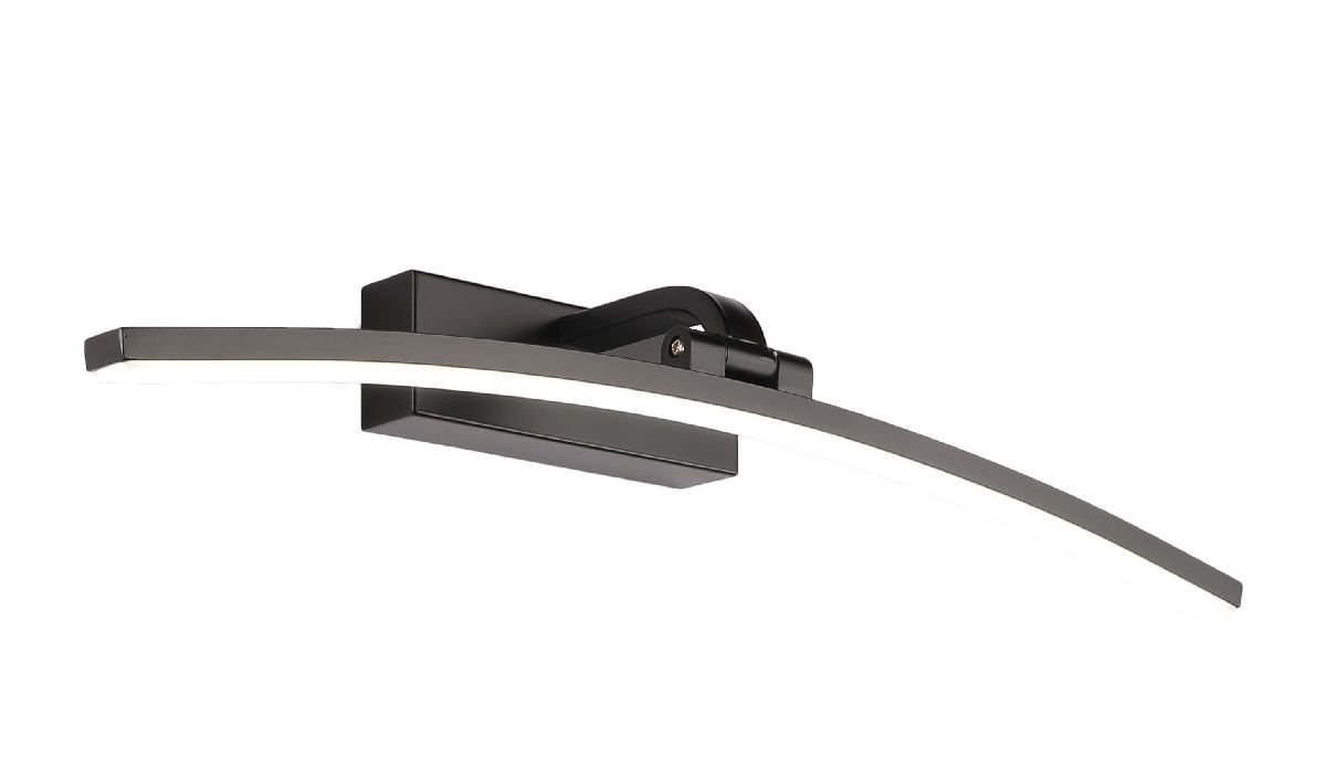 Подсветка для картин Zortes Bow ZRS.79603.12