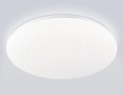 Потолочный светильник Ambrella Light Orbital Air FZ1751