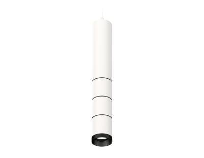 Подвесной светильник Ambrella Light Techno Spot XP6301010 (A2301, C6355, A2061x3, C6301x3, N6131)