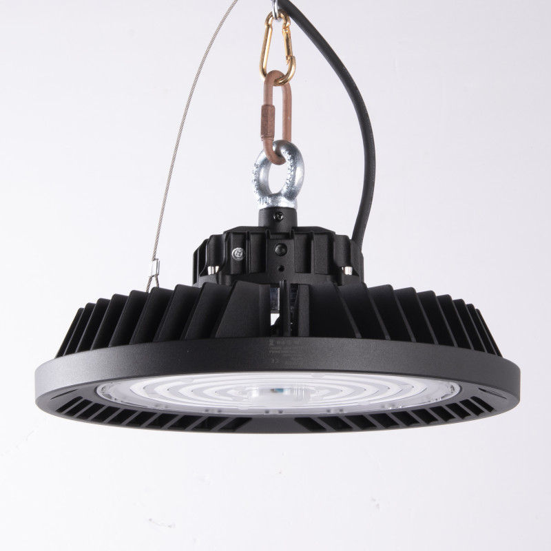 Светильник Downlight Mantra Urano 7428