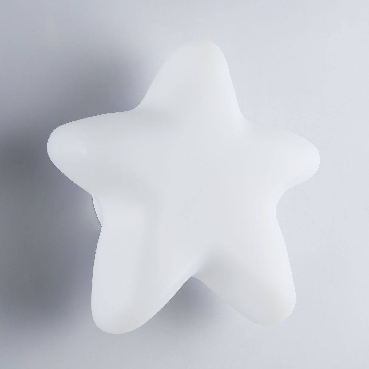 Настенный светильник Zortes Sky ZRS.1119.16