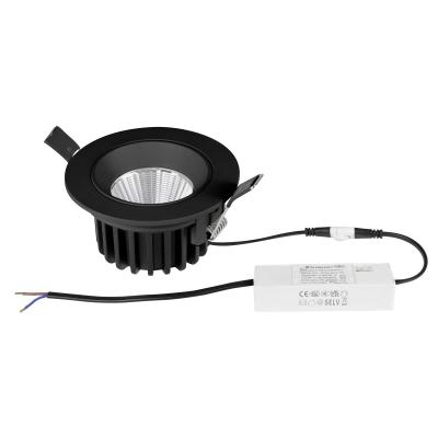 Встраиваемый светильник Lightstar Soffi IP65 212447IP65