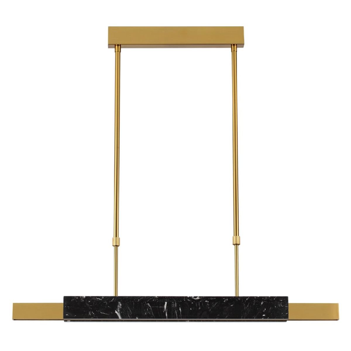 Подвесной светильник Odeon Light Marmi 4361/25L