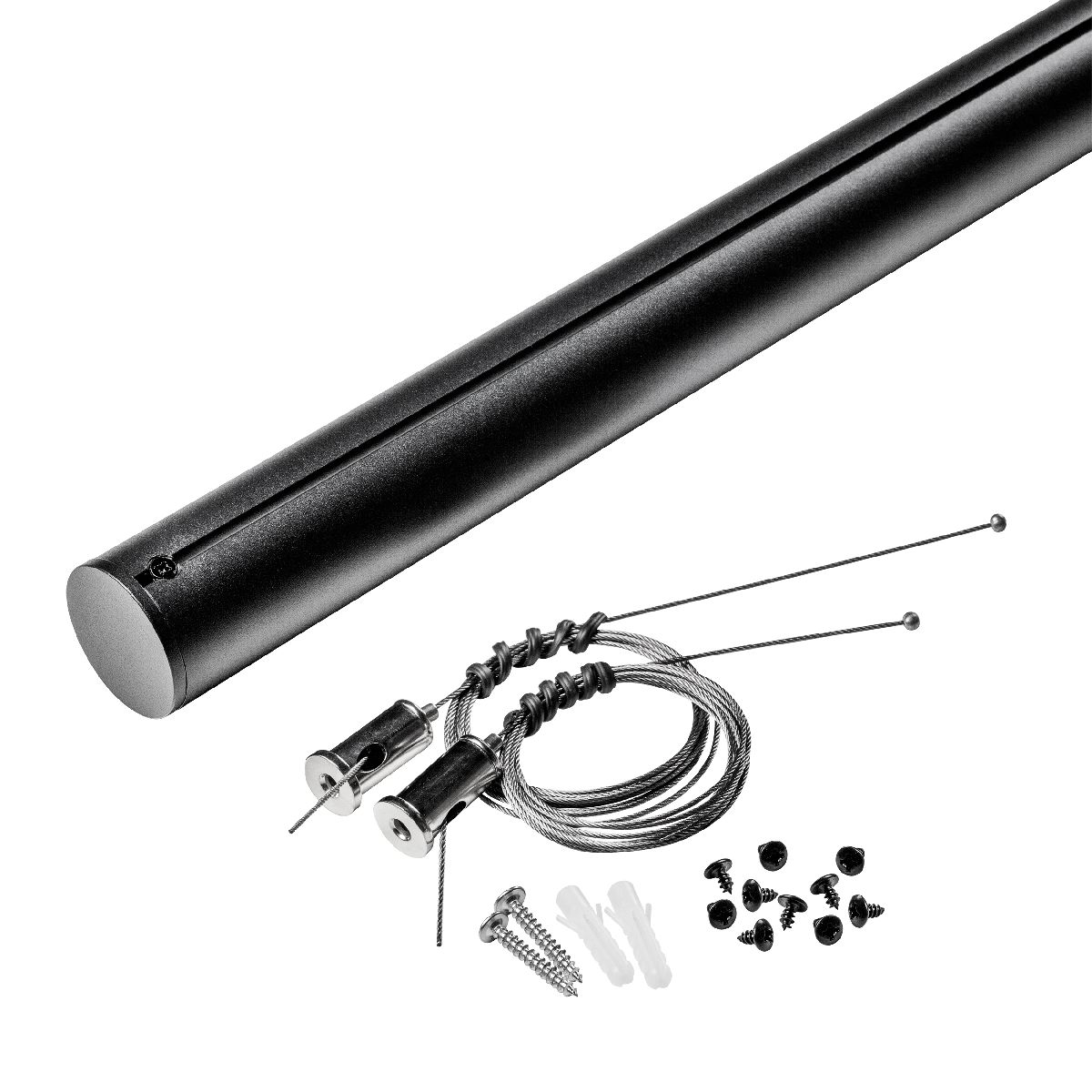 Штанга крепежная Lightstar Nove 508917