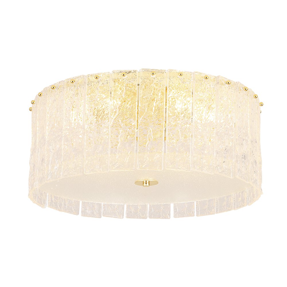 Потолочная люстра Crystal Lux OVIEDO PL6