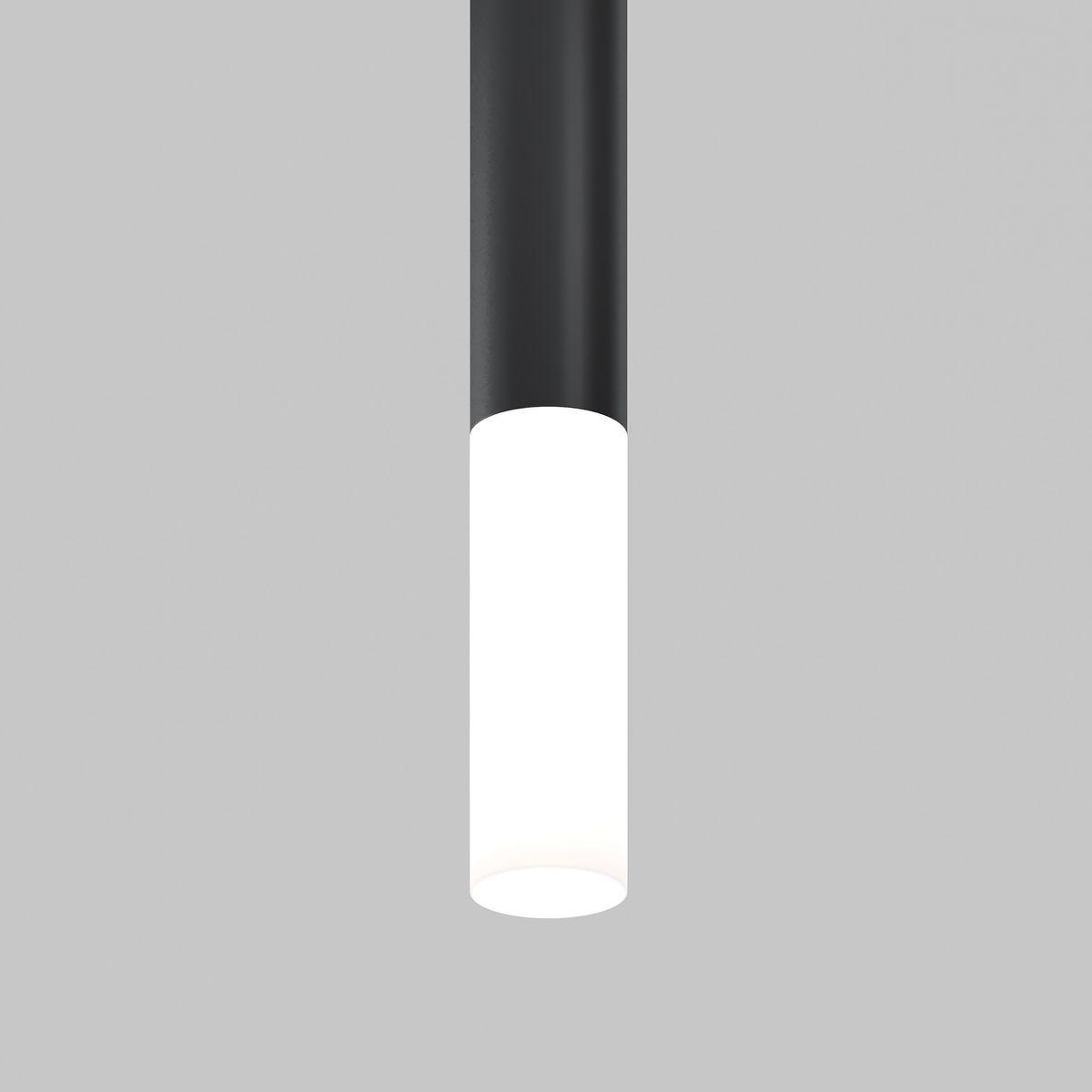 Рассеиватель Maytoni Technical Unity Focus Led RingLAcr-12-W