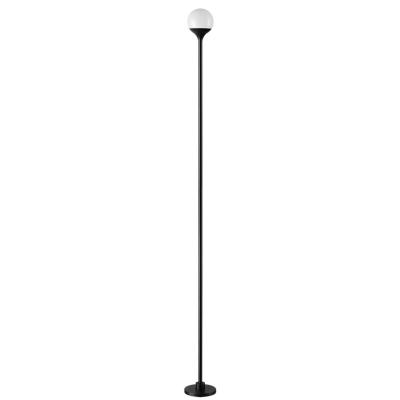 Ландшафтный светильник Odeon Light Nature Dew 7120/3GLC