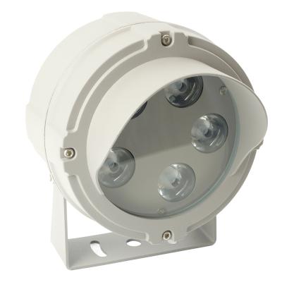 Прожектор Feron LL-700 51784