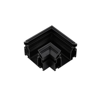 Соединитель Aployt Magnetic track 220 APL.0286.00.02