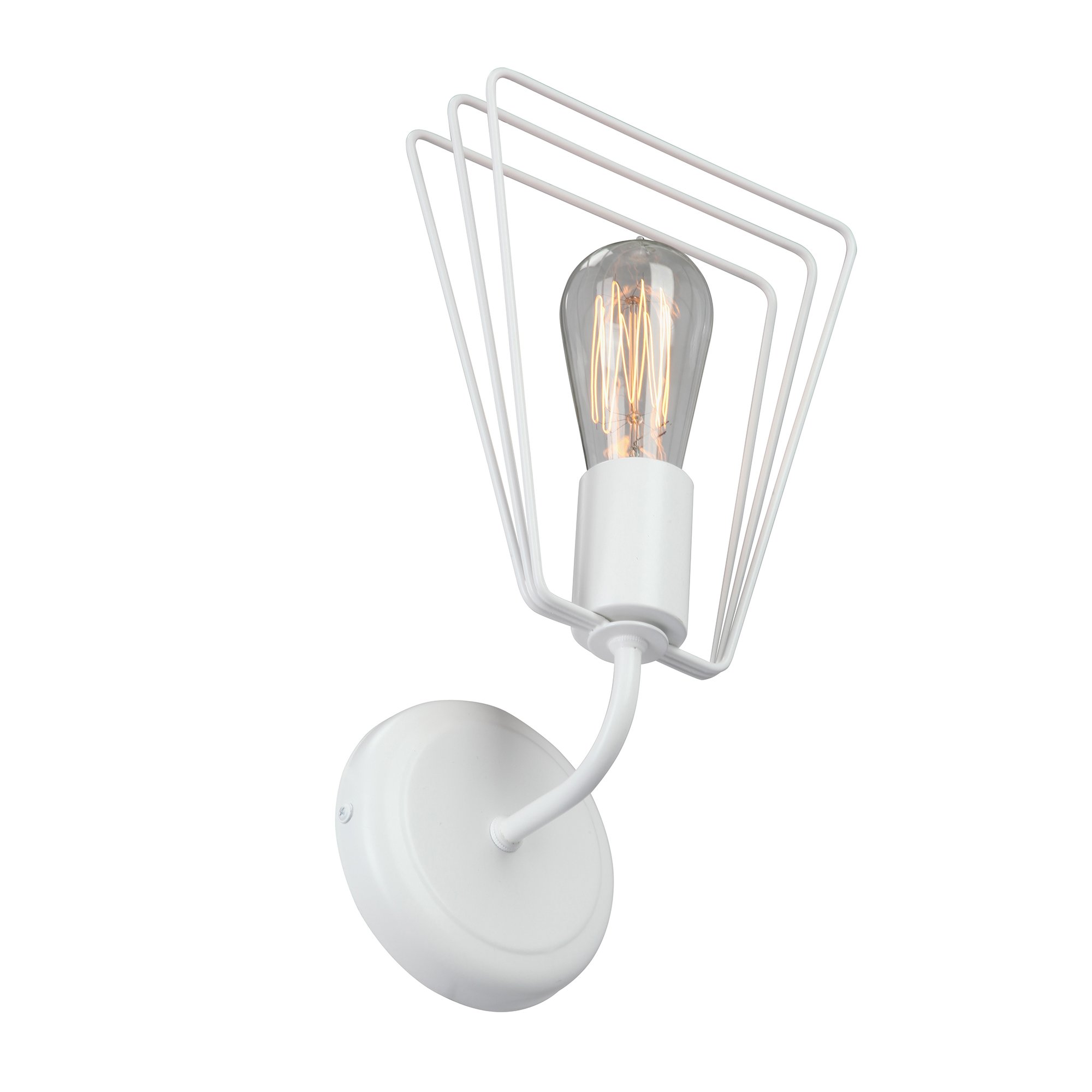 Бра Vitaluce V4378-0/1A