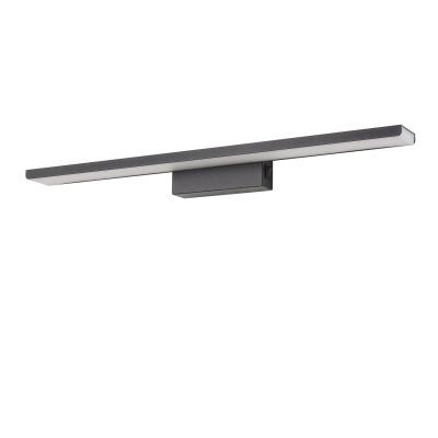 Подсветка для картин Lightstar Noce 201087