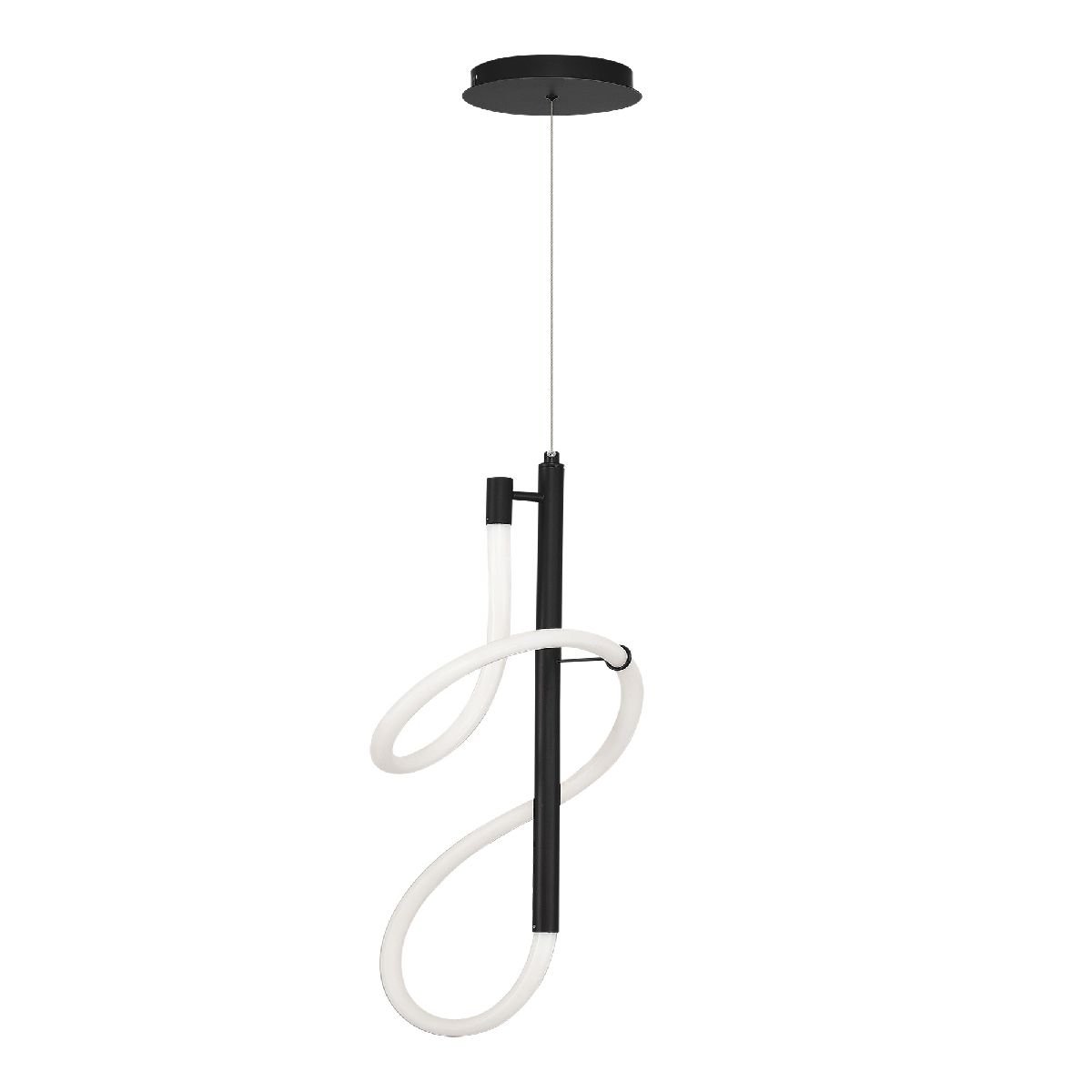 Подвесной светильник ST Luce Sagrato SL6102.403.16