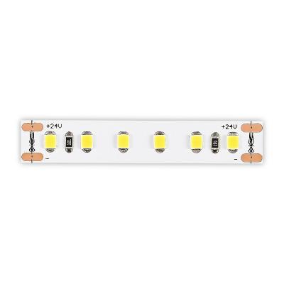 Светодиодная лента ST Luce 24В 14,4Вт/м 4000К 1м IP20 ST1001.414.20