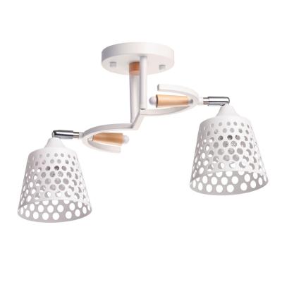 Спот De Markt City Дэла 635014902