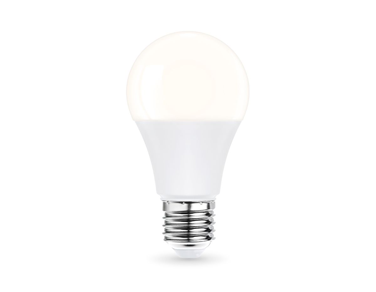 Светодиодная лампа Ambrella Light Bulbing E27 20W 4000K 602004