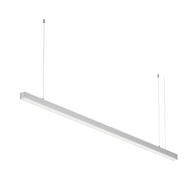 Линейный подвесной светильник Maytoni Technical LL312005