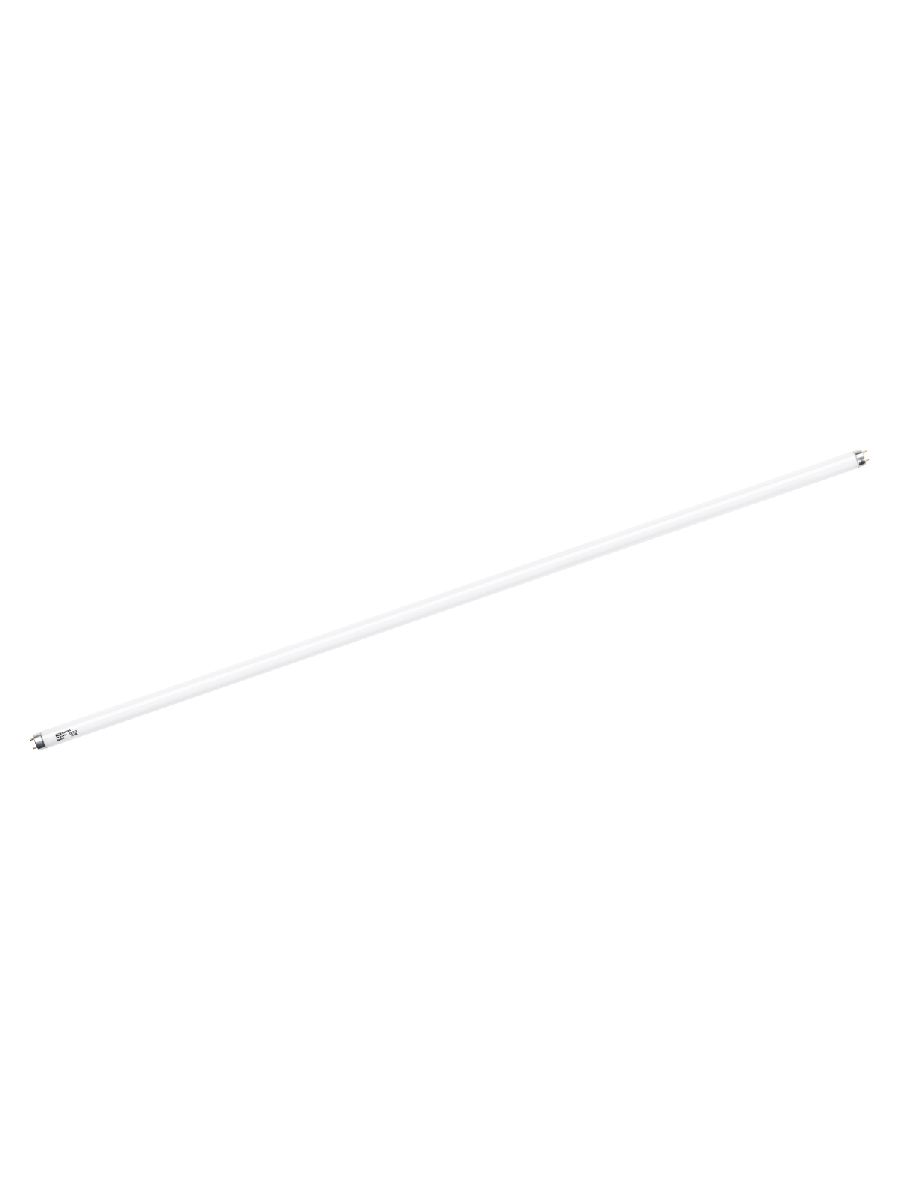 Лампа люминесцентная TDM Electric G13 36W 4000K белая SQ0355-0029