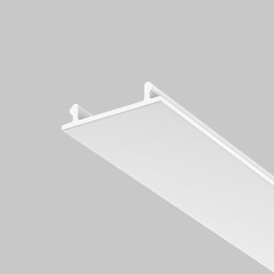 Декоративная накладка 1шт Maytoni Unity/Trinity TRA001DO-1W